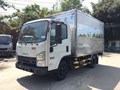 ISUZU QLR77FE4 THÙNG KÍN 1.995->2.280 TẤN