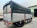 ISUZU QMR77HE4 THÙNG MUI PHỦ 2.790 TẤN