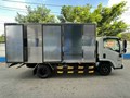 ISUZU QMR77HE4A THÙNG KÍN 1.990 -2.280 TẤN
