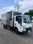 ISUZU QMR77HE4A THÙNG KÍN 1.990 -2.280 TẤN