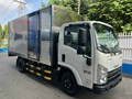 ISUZU QMR77HE4A THÙNG KÍN 1.990 -2.280 TẤN